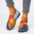 Variant image for Dames Slippers Orthopedisch Comfortabel Synthetisch Ademend-1