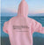 Beter Plek Met Jou Hoodie