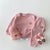 Variant image for Baby Kleding Set Lange Mouwen Zachte Katoenmix voor Newborn-17