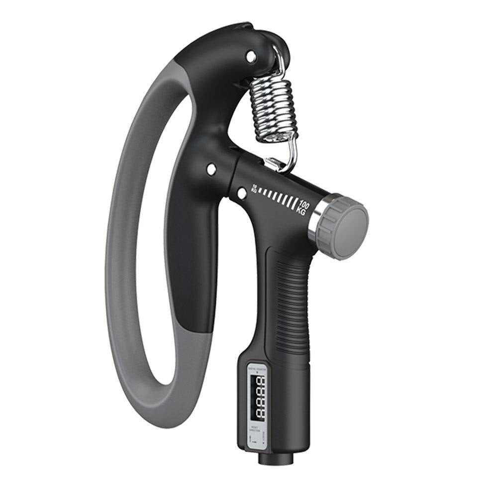 Elektronische Hand Grip Strengthener