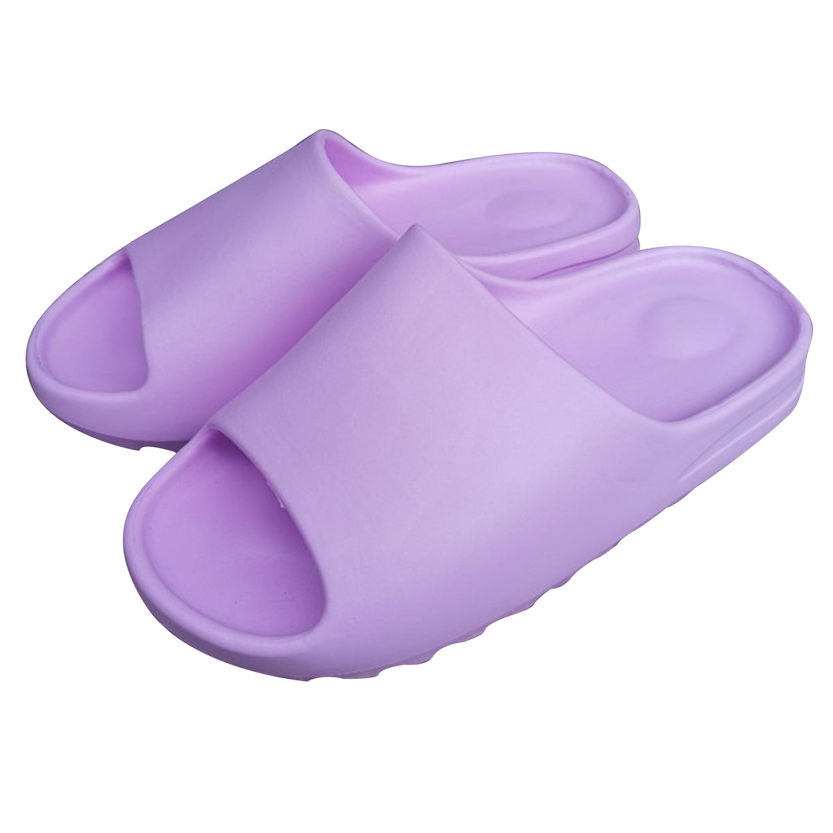 Anti-slip Comfortabele Pantoffels