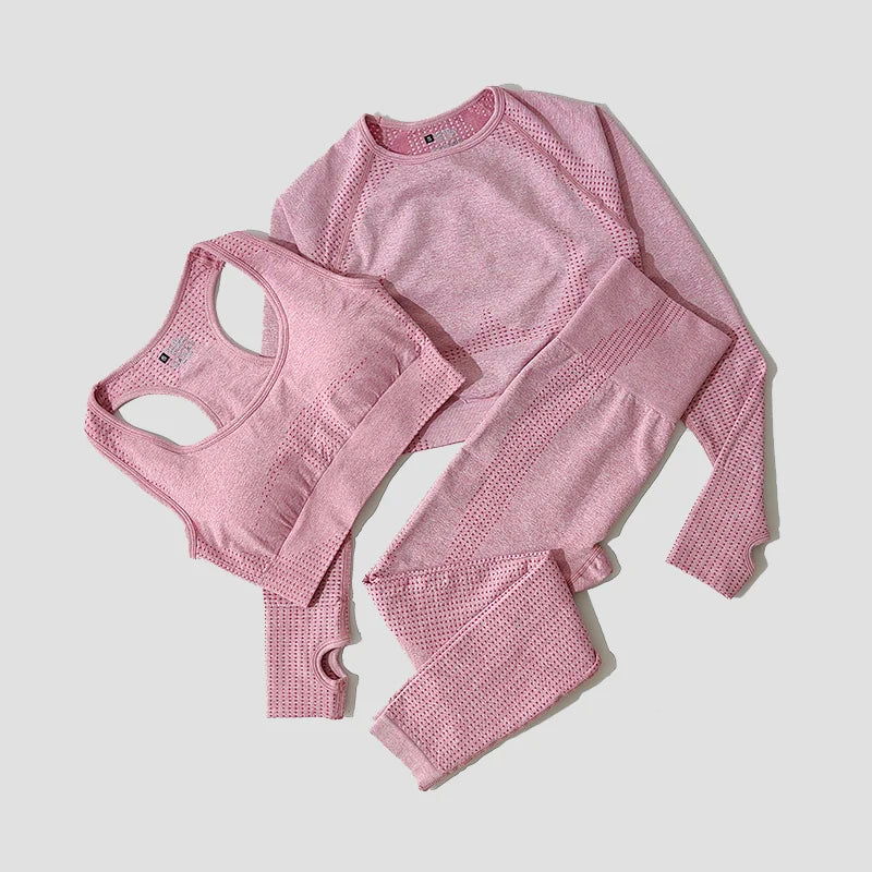 48260988305749|48260988338517|48260988436821