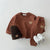 Variant image for Baby Kleding Set Lange Mouwen Zachte Katoenmix voor Newborn-1
