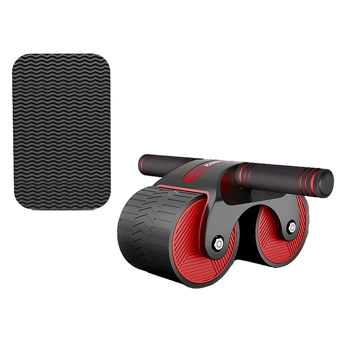 Core Sculpting Abdominal Wheel