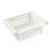 Koelkast Uitbreidbare Lade-organizer
