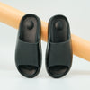 Anti-slip Comfortabele Pantoffels