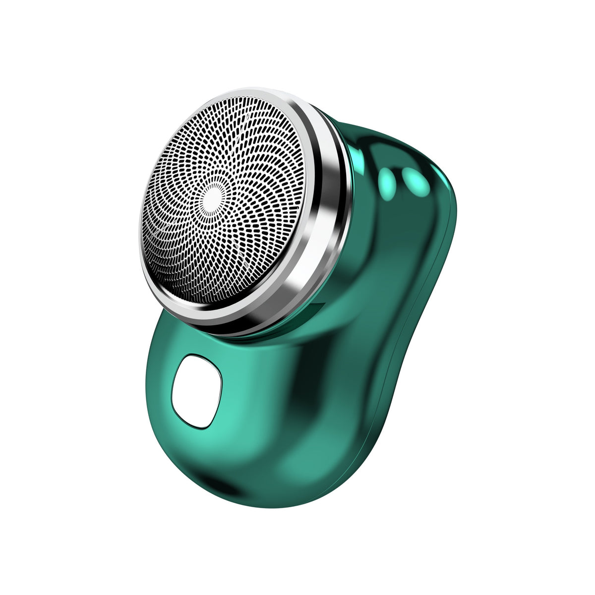 Draagbaar Elektrisch Scheerapparaat