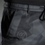 Variant image for Heren Broeken Slim Fit Hoogwaardige Stof voor Casual en Formele Gelegenheden-1