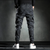 Heren Broeken Slim Fit Hoogwaardige Stof voor Casual en Formele Gelegenheden-3