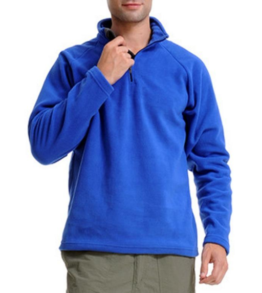 Variant image for Heren Trui Gebreid Casual Stijl Zacht Materiaal-25