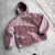 Variant image for Heren Lamswoljack Ritssluiting Comfortabel Tijdloos-33