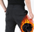 Variant image for Heren Cargo Broek Winterstijl Robuust Materiaal-17