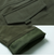 Heren Cargo Broek Winterstijl Robuust Materiaal-5