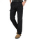 Heren Cargo Broek Winterstijl Robuust Materiaal-6