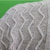 Heren Hoodie Trui Stijlvol Katoenmix-2