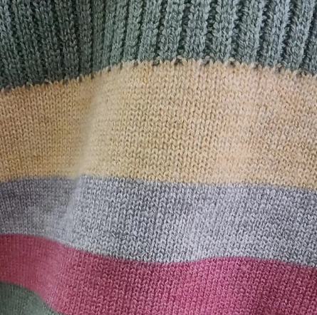 Heren Hoodie Trui Stijlvol Katoenmix-3