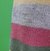 Heren Hoodie Trui Stijlvol Katoenmix-4