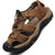 Heren Wandelsandalen