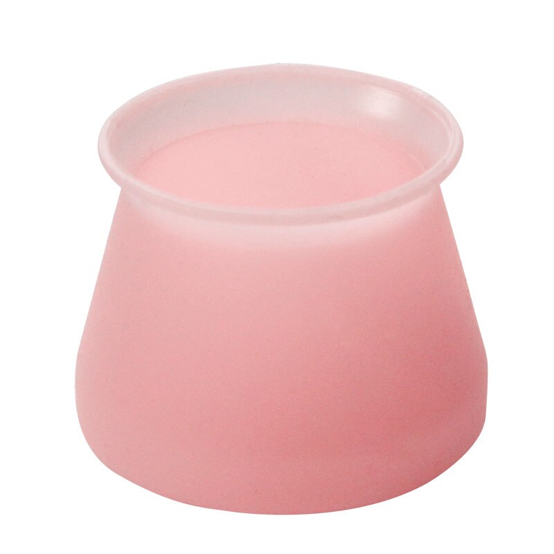 Silicone Vloerbeschermers