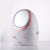 LED Spiegel Cosmetica-organizer