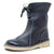 Dames Laarzen Waterdicht Fleece met Zachte Wollen Voering 3