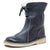 Variant image for Dames Laarzen Waterdicht met Wollen Voering en Rubberen Zool-44
