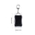 Zonnezaklamp Powerbank Sleutelhanger