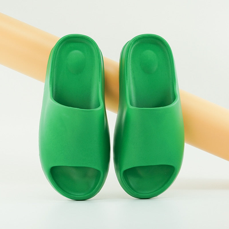 Anti-slip Comfortabele Pantoffels