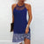 Casual Zomerjurk