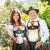 Stellen Schürzen Dirndl Lederhosen Design Duurzaam Materiaal 1