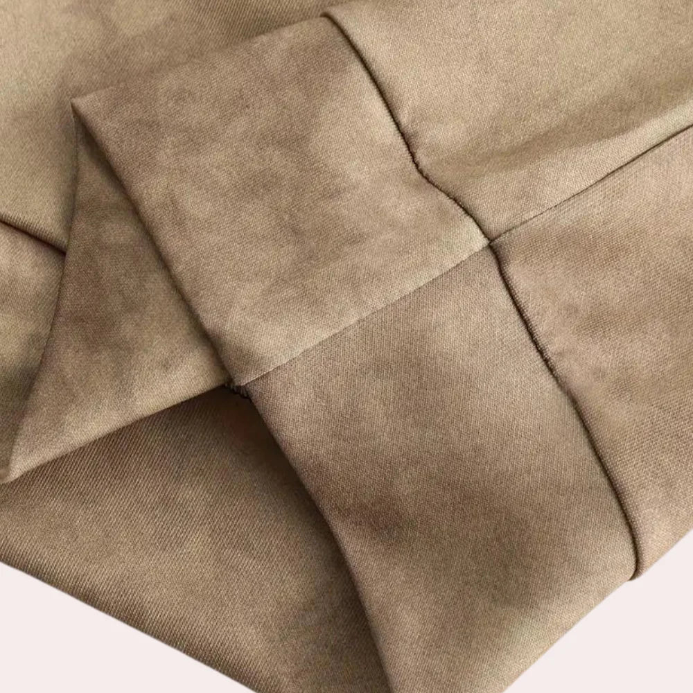 Heren Hoodie Casual Katoen Comfortabele Pasvorm voor Elke Gelegenheid-3