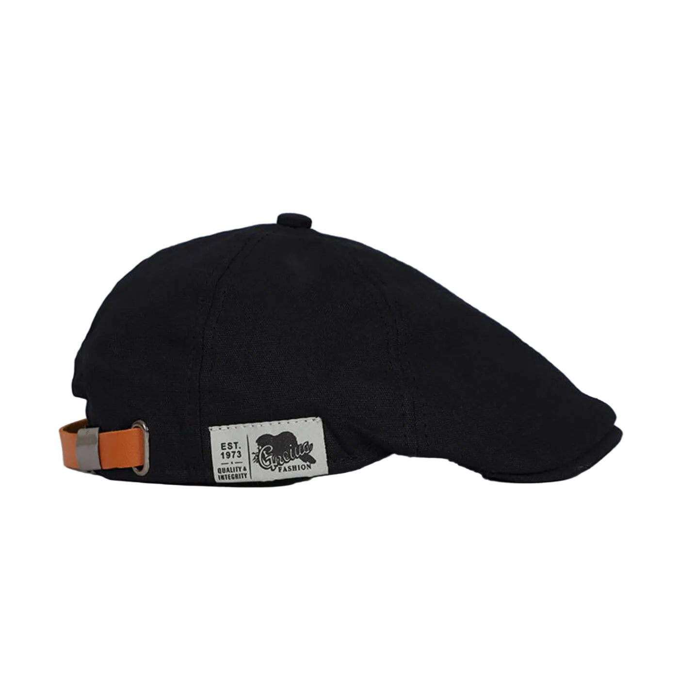Unisex Baret Modern Stijl 0