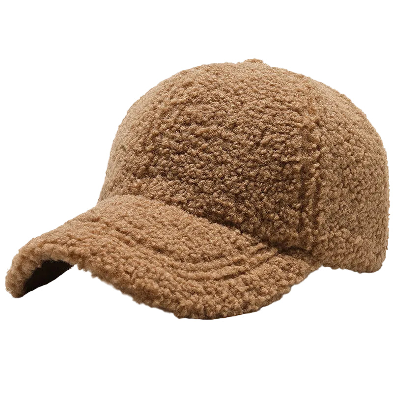 Unisex Comfortabele Pet voor Koude Dagen 0