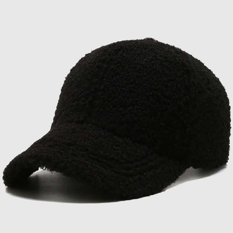 Unisex Comfortabele Pet voor Koude Dagen 1