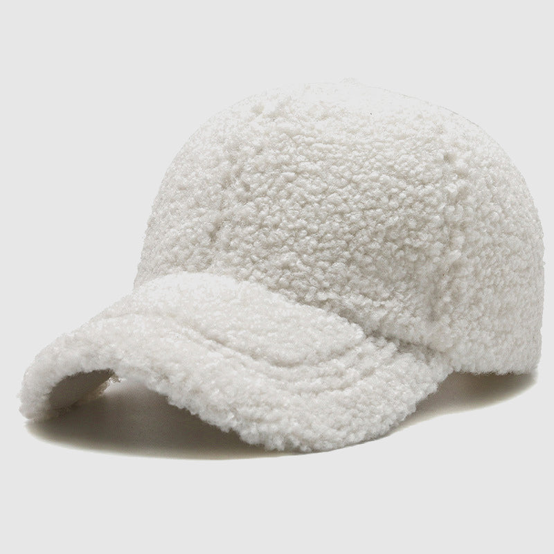 Unisex Comfortabele Pet voor Koude Dagen 2