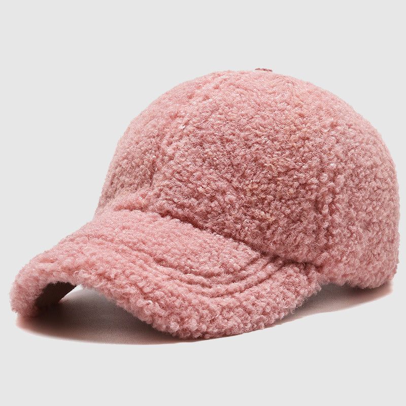 Unisex Comfortabele Pet voor Koude Dagen 3