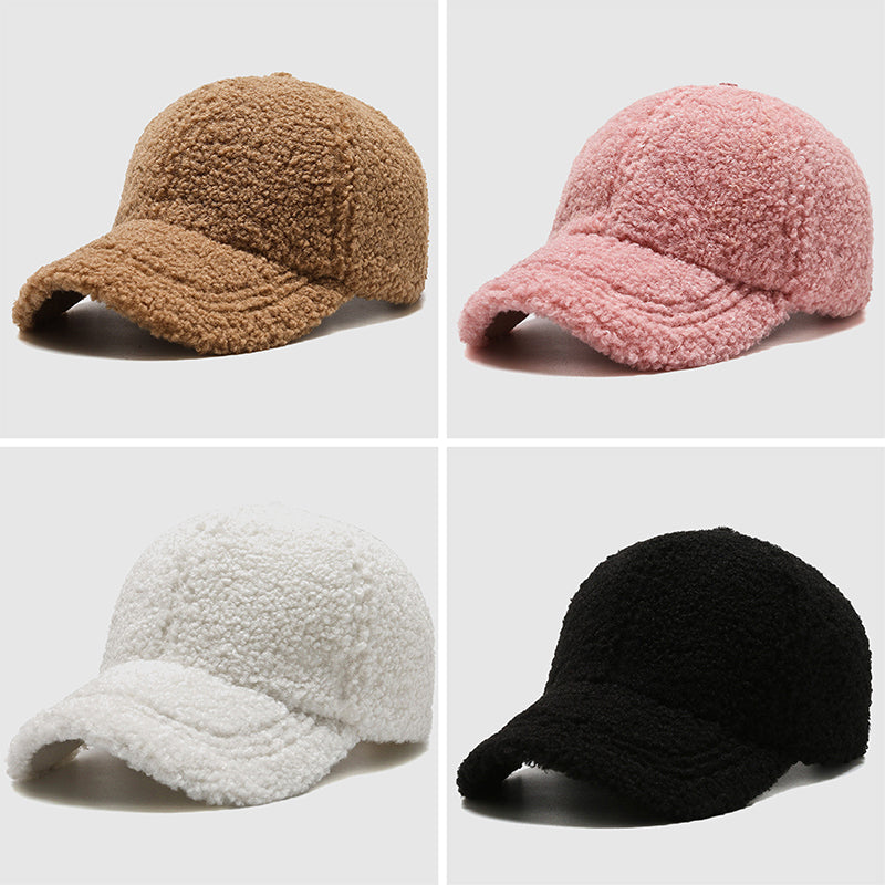 Unisex Comfortabele Pet voor Koude Dagen 4