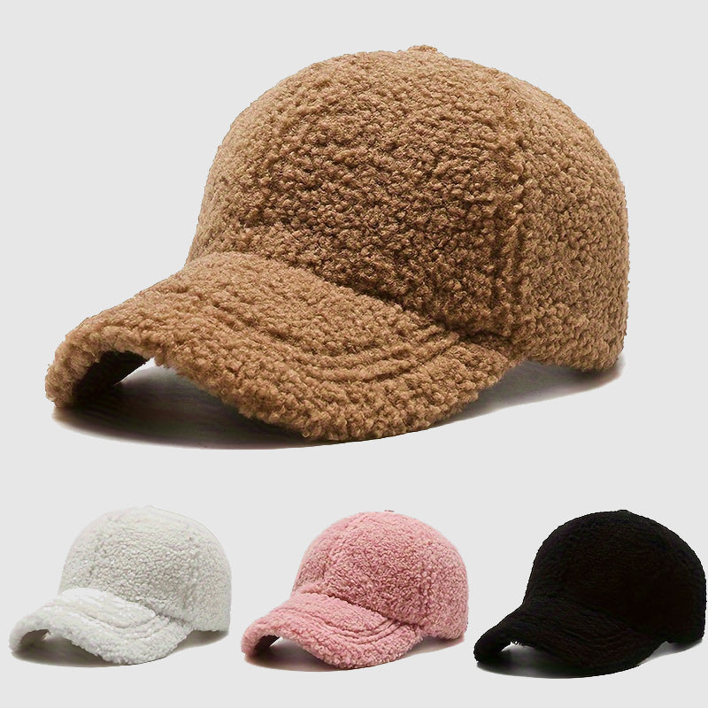 Unisex Comfortabele Pet voor Koude Dagen 5