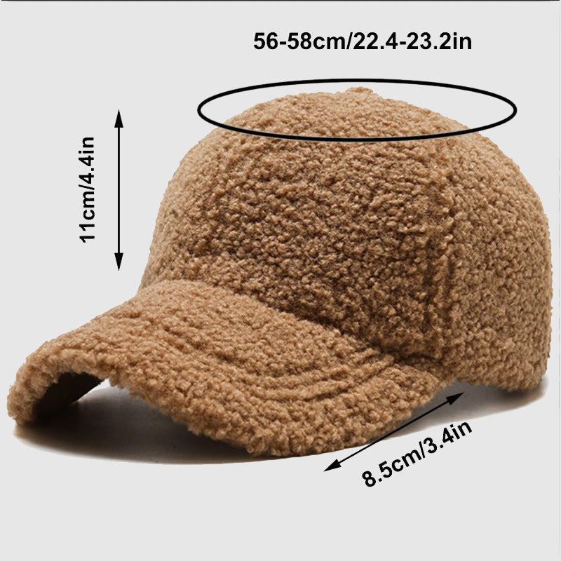 Unisex Comfortabele Pet voor Koude Dagen 7