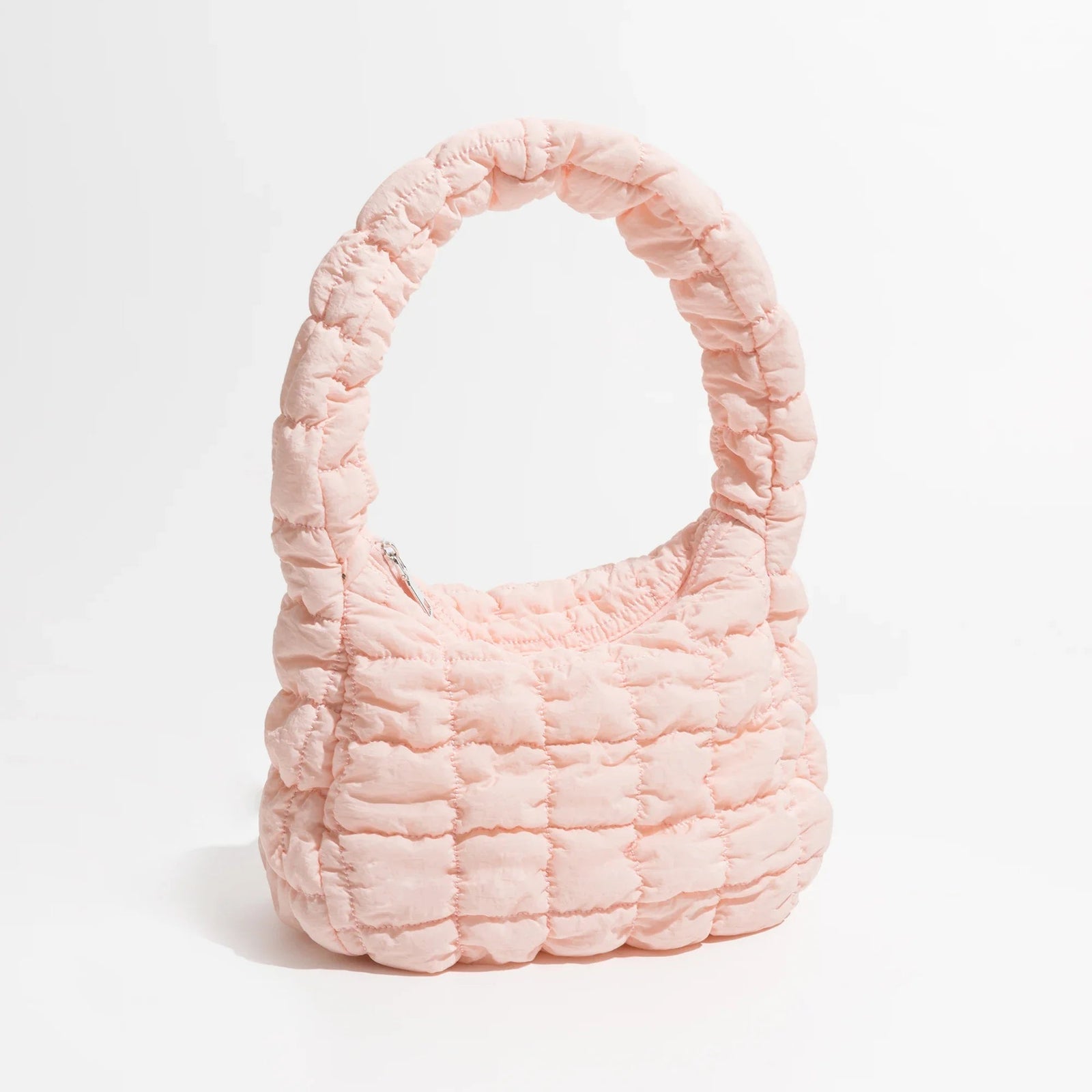 Unisex Crossbody Tas Lichtgewicht en Ruim 3