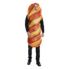 Unisex Kostuum Tuniek Brood voor Feestelijke Gelegenheden 3