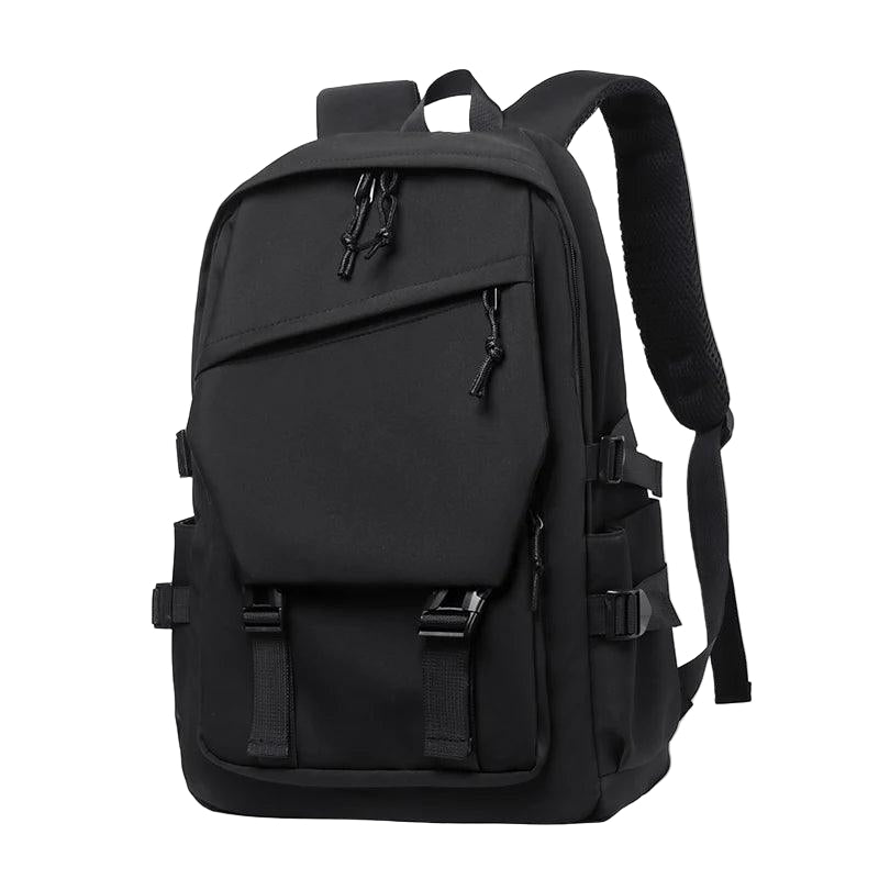 Unisex Laptoprugzak Casual 15 0