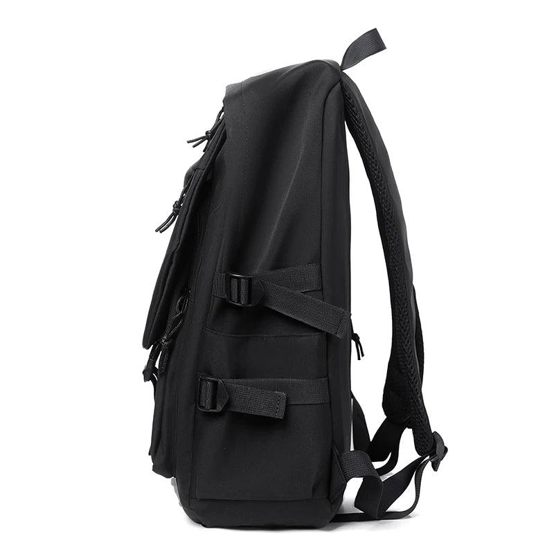 Unisex Laptoprugzak Casual 15 2