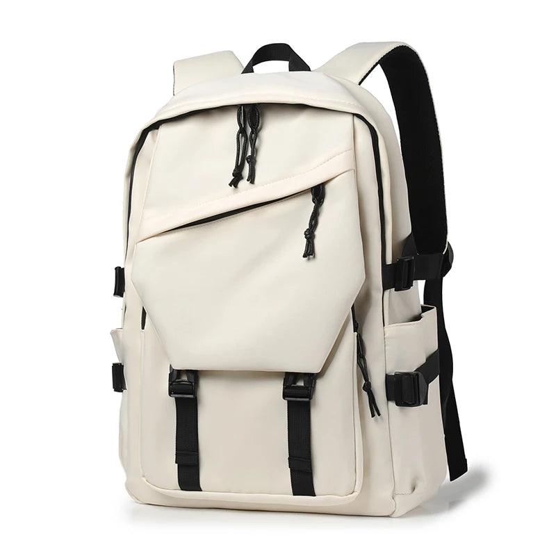 Unisex Laptoprugzak Casual 15 4