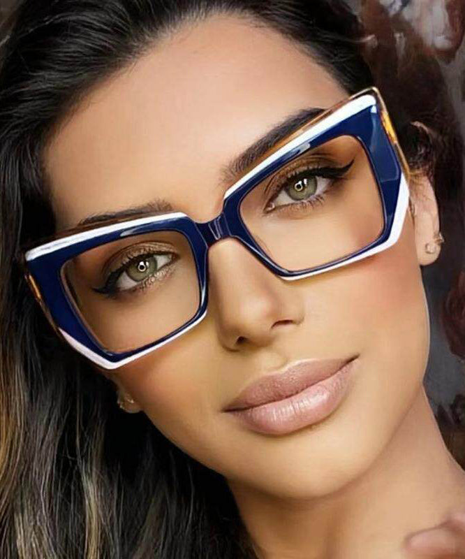 Unisex Leesbril Blokkerend Volledig Frame 3