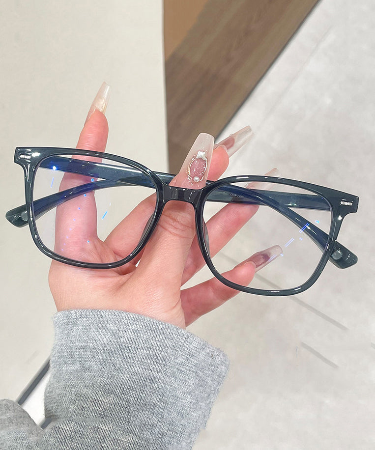 Unisex Leesbril Met Volledig Frame 3