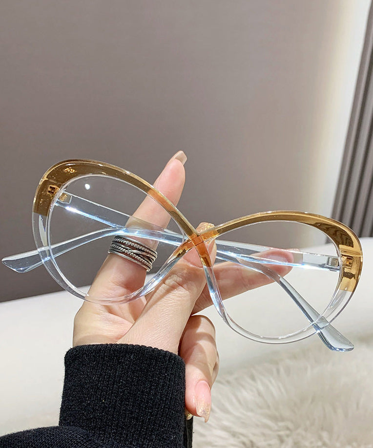 Unisex Leesbril Volledig Frame 2