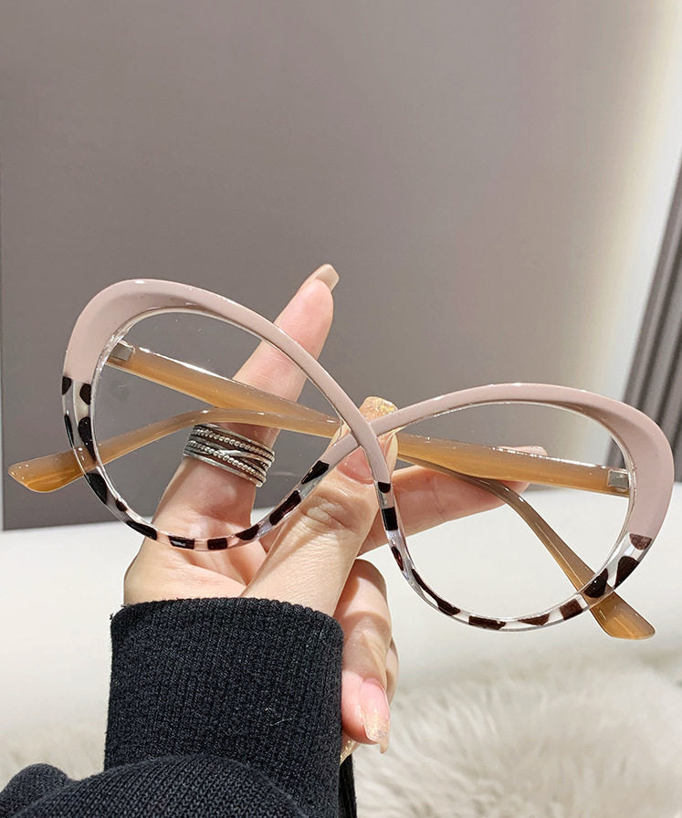 Unisex Leesbril Volledig Frame 3