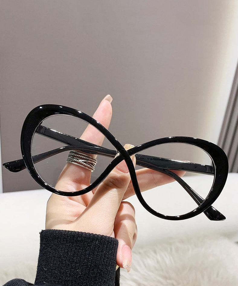 Unisex Leesbril Volledig Frame 4