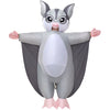 Unisex Opblaasbaar Cosplay Kostuum Dierenthema 3